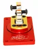 Qwik Stik Shifter | Ford T5 Front Shift Position | 1" or 1.5" Backward Offset